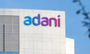 Adani Group's new 3-layer model will speed up the decision making process, decisions will be taken from days to hours: Gautam Adani