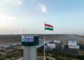 Adani Group's proposed multi-billion dollar US investment is changing the image of Indian companies globally: Industry leaders