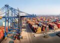 Adani Ports' profit increased by 16 percent in FY 26, income crossed Rs 38 thousand crore.