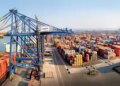 Adani Ports subsidiary signs agreement with American company Oceaneering, deepwater business will get major expansion