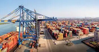Adani Ports subsidiary signs agreement with American company Oceaneering, deepwater business will get major expansion