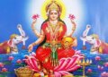 Adhikamaas from 17th May to 15th June, if you want to please Goddess Lakshmi then do just this one thing daily.