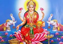 Adhikamaas from 17th May to 15th June, if you want to please Goddess Lakshmi then do just this one thing daily.