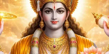 Adhikamas Katha Chapter: Holy month dedicated to Lord Vishnu, every day's story and donations give inexhaustible virtue.