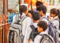 After Delhi, summer holidays declared in UP too, schools will remain closed for 27 days