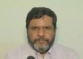 After Siddaramaiah's resignation, BJP attacked Congress, said - the one who makes the highest bidder is made the CM.