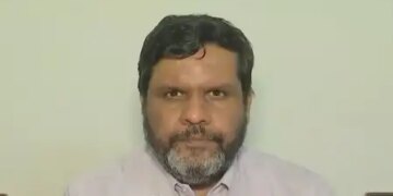 After Siddaramaiah's resignation, BJP attacked Congress, said - the one who makes the highest bidder is made the CM.
