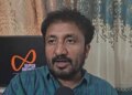 After cancellation of NEET exam, Anand Kumar demanded investigation by NTA