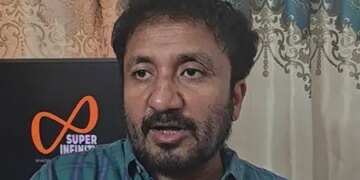 After cancellation of NEET exam, Anand Kumar demanded investigation by NTA
