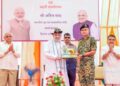 After completion of border fencing, we will be able to stop infiltration: Amit Shah