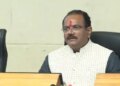 After the Prime Minister's public appeal, the Gujarat government took many important steps.