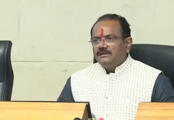 After the Prime Minister's public appeal, the Gujarat government took many important steps.