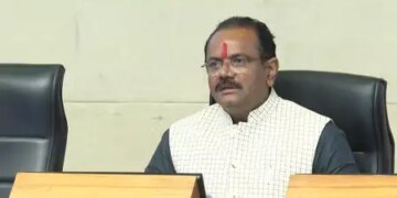 After the Prime Minister's public appeal, the Gujarat government took many important steps.