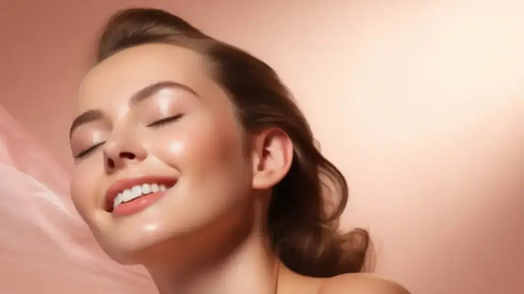 Age-old home remedy to improve skin complexion: Miracle of gram flour, curd and turmeric