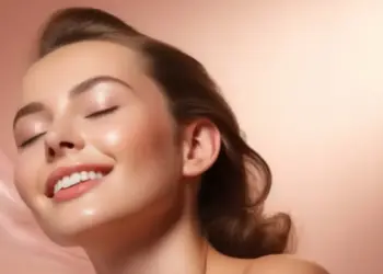 Age-old home remedy to improve skin complexion: Miracle of gram flour, curd and turmeric