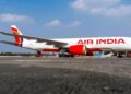 Air India canceled flights on 6 international routes, reduced flights on 23 routes, understand in the video why this decision was taken.