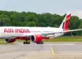 Air India's entire equation gets spoiled due to oil prices, decision to stop flights on many routes