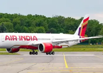 Air India's entire equation gets spoiled due to oil prices, decision to stop flights on many routes