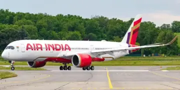 Air India's entire equation gets spoiled due to oil prices, decision to stop flights on many routes