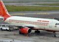 Air travel becomes expensive! Air India will reduce 800 flights every week, know in the video Indigo can also make big cuts