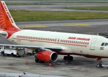 Air travel becomes expensive! Air India will reduce 800 flights every week, know in the video Indigo can also make big cuts