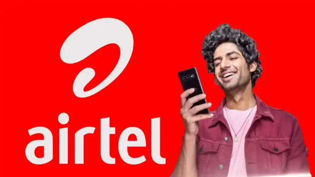 Airtel's explosive offer, 2 SIMs will remain active in one recharge and you will get OTT Prime benefits for free, know the price
