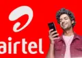 Airtel's explosive offer, 2 SIMs will remain active in one recharge and you will get OTT Prime benefits for free, know the price