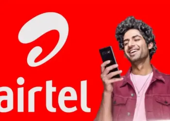 Airtel's explosive offer, 2 SIMs will remain active in one recharge and you will get OTT Prime benefits for free, know the price