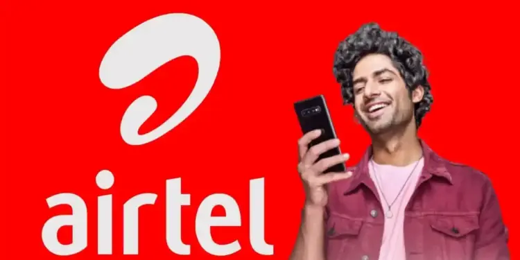 Airtel's explosive offer, 2 SIMs will remain active in one recharge and you will get OTT Prime benefits for free, know the price