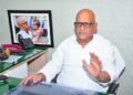 Ajay Rai's troubles increased in the case of indecent remarks on PM Modi, two cases registered in Varanasi also