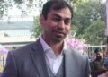 Akhilesh's brother and BJP leader Aparna's husband Prateek Yadav passed away, breathed his last in Lucknow Civil Hospital.
