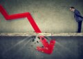 Alarm bells for India! Triple warning in foreign report, economy may face shock, these are 3 reasons