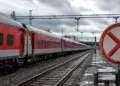 Alert for railway passengers! 77 trains canceled in June, check the list before traveling otherwise you may get stuck