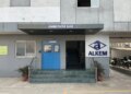 Alkem Labs' profit declined by 27.7 percent to Rs 236 crore in Q4FY26.