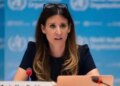 All people on board ship affected by Hantavirus 'high-risk' contacts: WHO