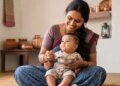 Along with mother's milk, supplementary food is also important, know when and what can be fed to the baby?