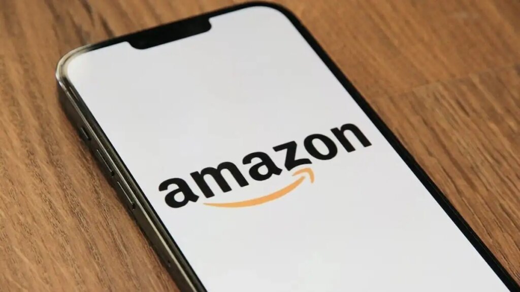 Amazon Mega Sale Tonight: Bumper sale will start with huge discounts up to 80%, see the list of complete deals here