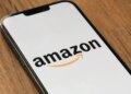 Amazon Mega Sale Tonight: Bumper sale will start with huge discounts up to 80%, see the list of complete deals here
