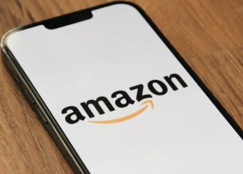 Amazon Mega Sale Tonight: Bumper sale will start with huge discounts up to 80%, see the list of complete deals here