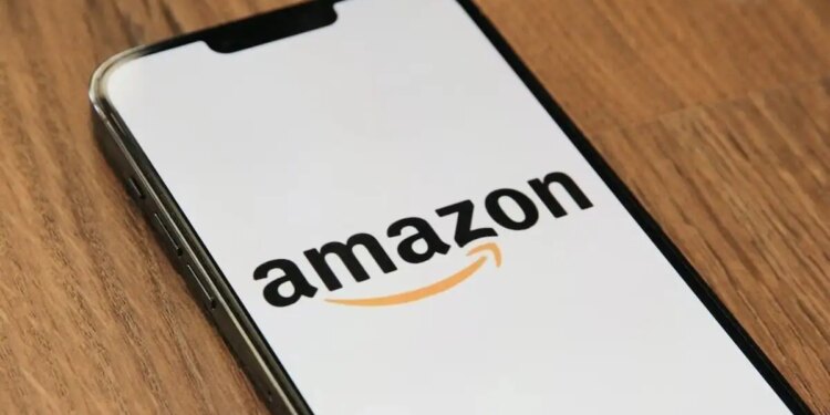 Amazon Mega Sale Tonight: Bumper sale will start with huge discounts up to 80%, see the list of complete deals here