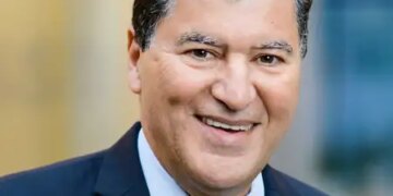 America: Former NIH chief said, 'Innovation brought rise in India's pharma sector' (IANS Interview)