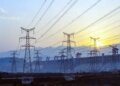 Amidst the scorching heat, electricity demand in India reached record level for the third consecutive day.
