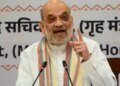 Amit Shah will launch 'Vibrant Villages Program-2', 184 villages of Rajasthan will get better connectivity
