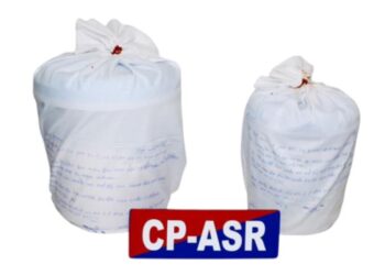Amritsar Police busts international drug smuggling gang, 14 kg drugs recovered