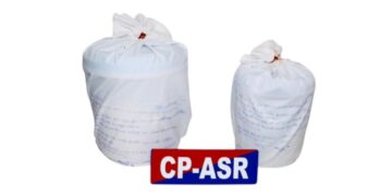 Amritsar Police busts international drug smuggling gang, 14 kg drugs recovered