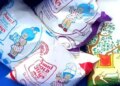 Amul milk became costlier by Rs 2 per liter, Mother Dairy also increased the rate by Rs 2 per liter, know in the video, new prices will be applicable from today.