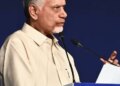 Andhra Pradesh accelerates implementation of clean energy policy