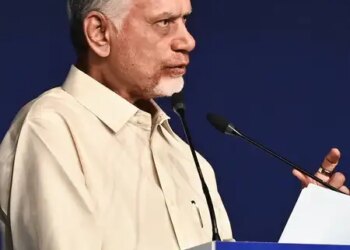 Andhra Pradesh accelerates implementation of clean energy policy