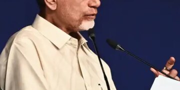 Andhra Pradesh accelerates implementation of clean energy policy