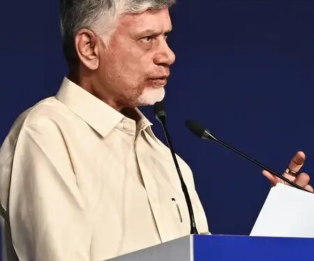 Andhra Pradesh accelerates implementation of clean energy policy